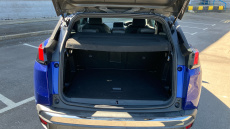 Peugeot 3008 1.5 BlueHDi GT Line 5dr Diesel Estate